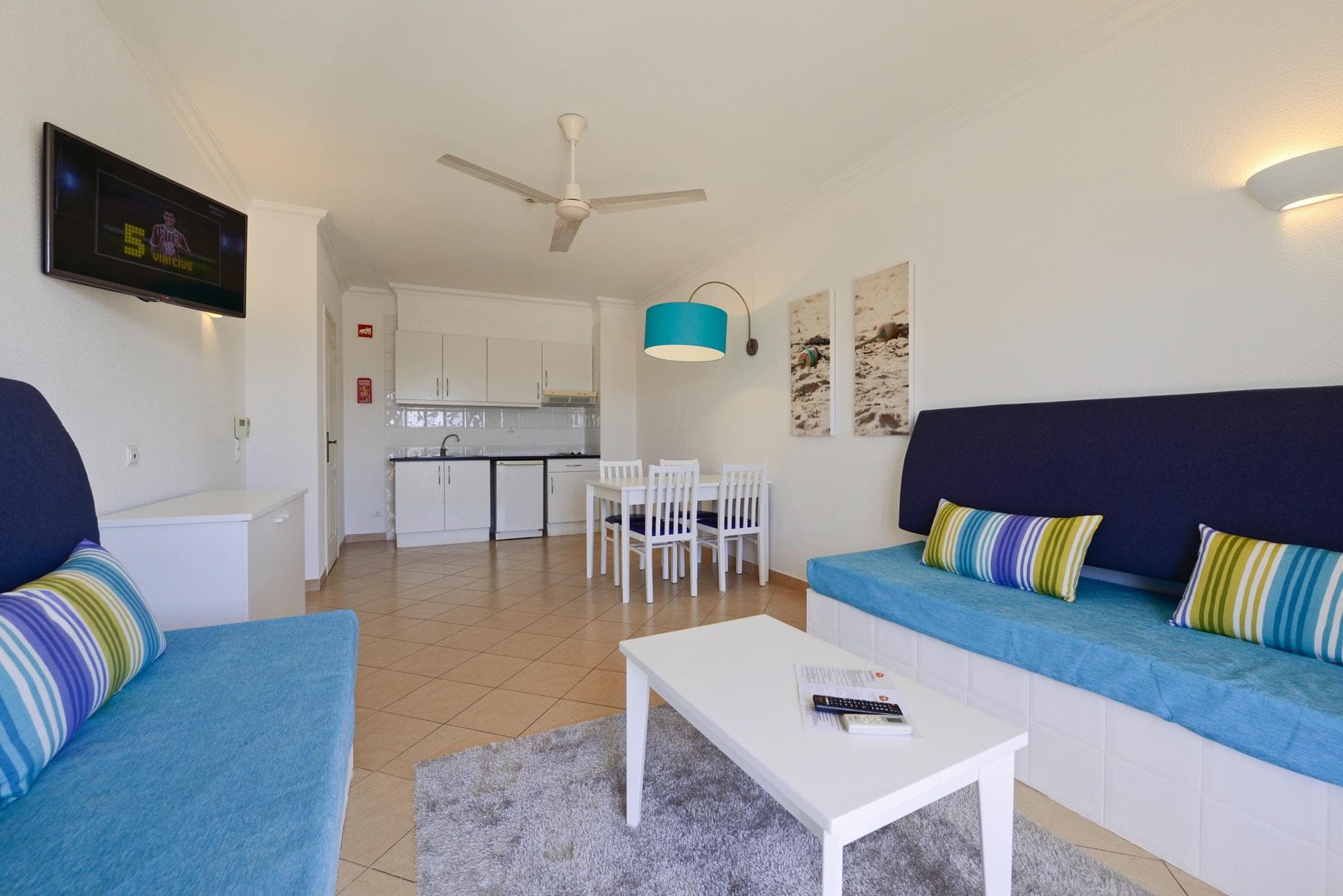 3HB Clube Humbria foto 3
