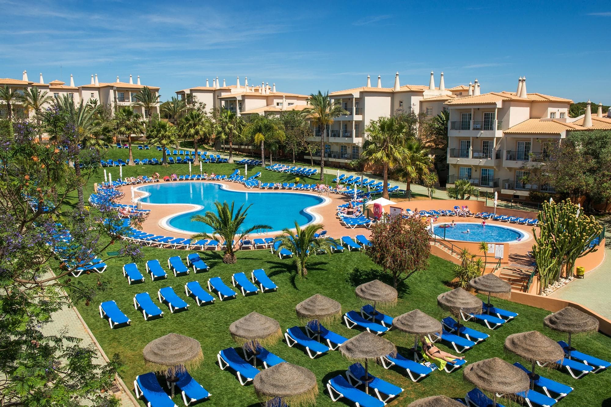 3HB Clube Humbria foto 1