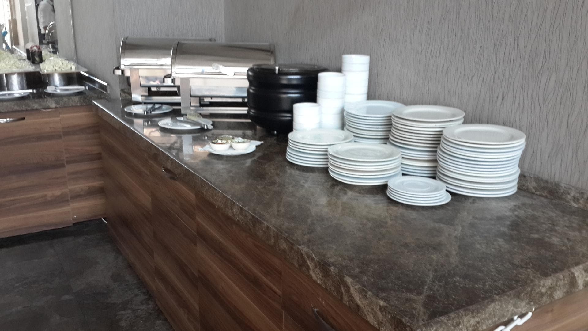 Elips Royal Hotel & Spa Antalya photo 5