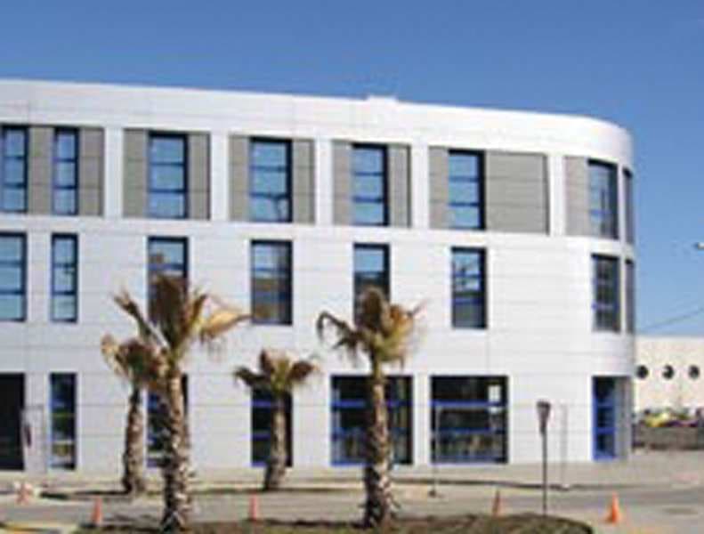 Hotel Logroño Avda de Madrid 25 foto 4