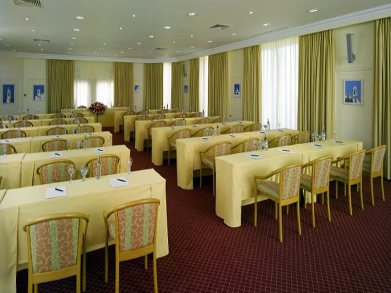 Hotel Quinta do Lago foto 1