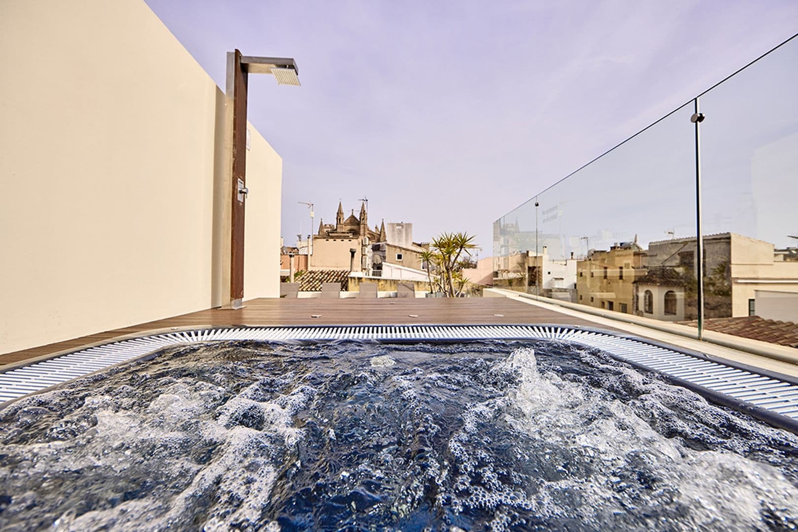 BO Hotel Palma de Mallorca photo 5
