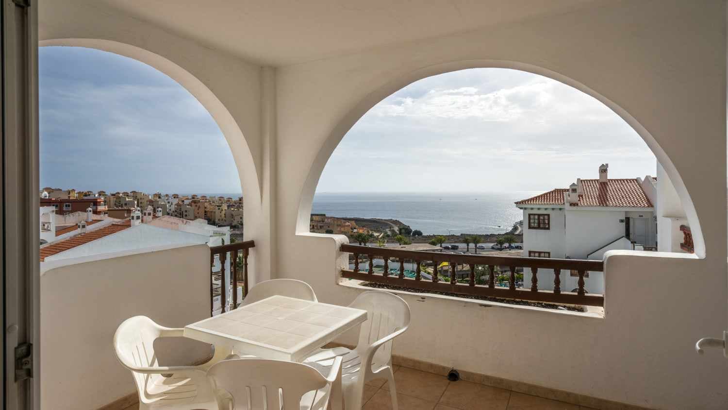 BlueSea Callao Garden foto 2