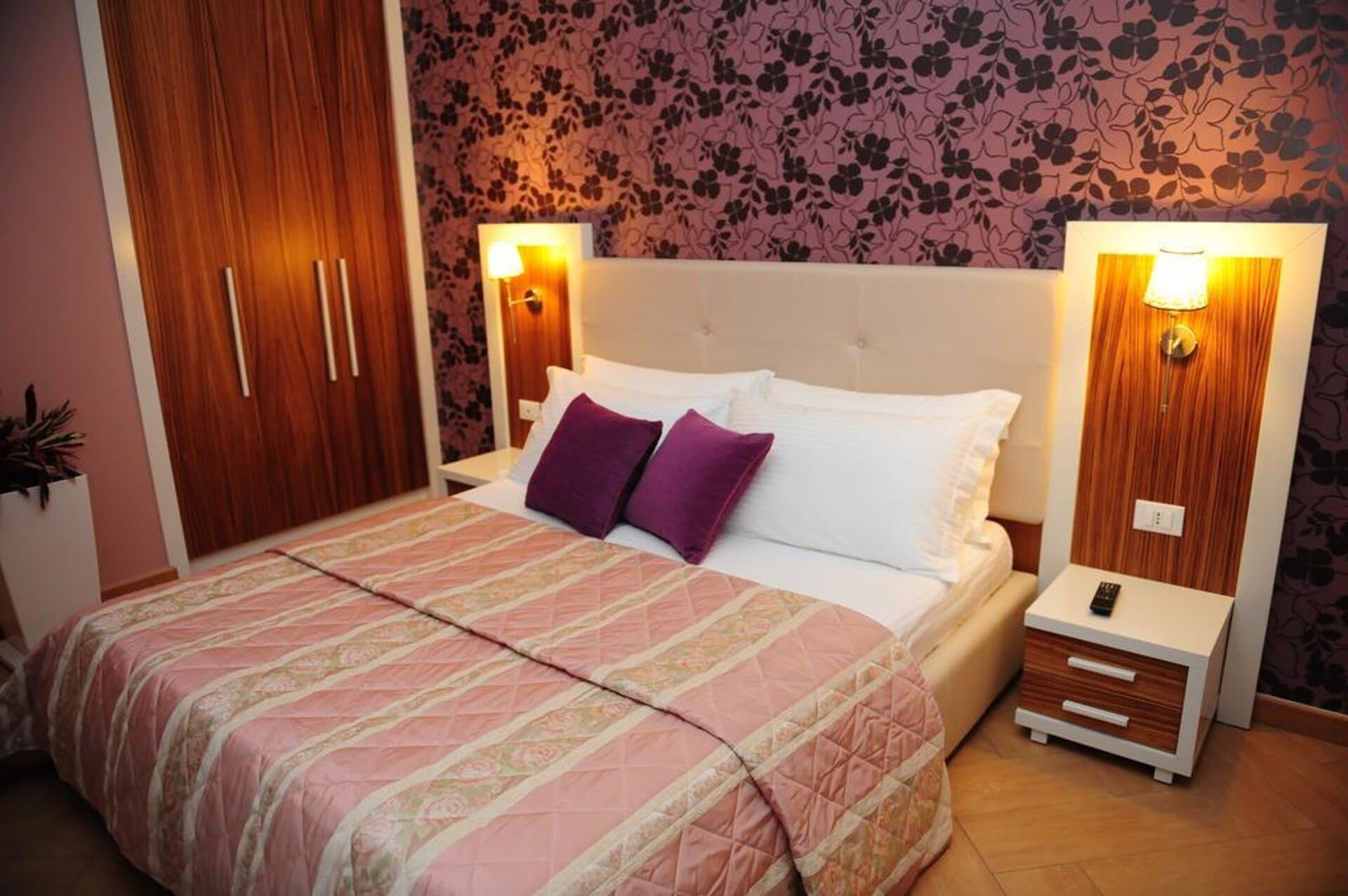 Hotel Gold foto 4