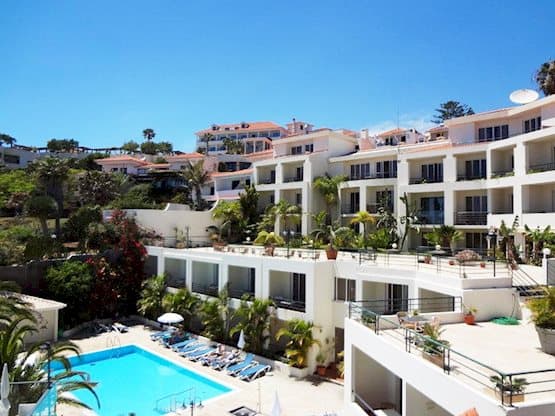 Hotel Cais da Oliveira foto 3