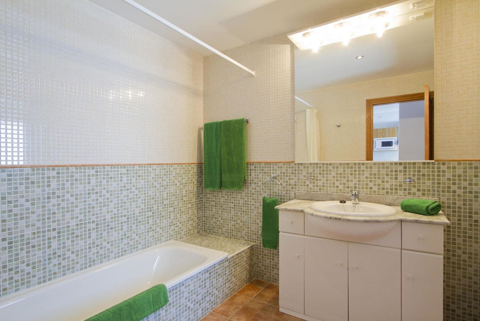 Apartamentos Lanzarote Paradise Costa Teguise photo 5