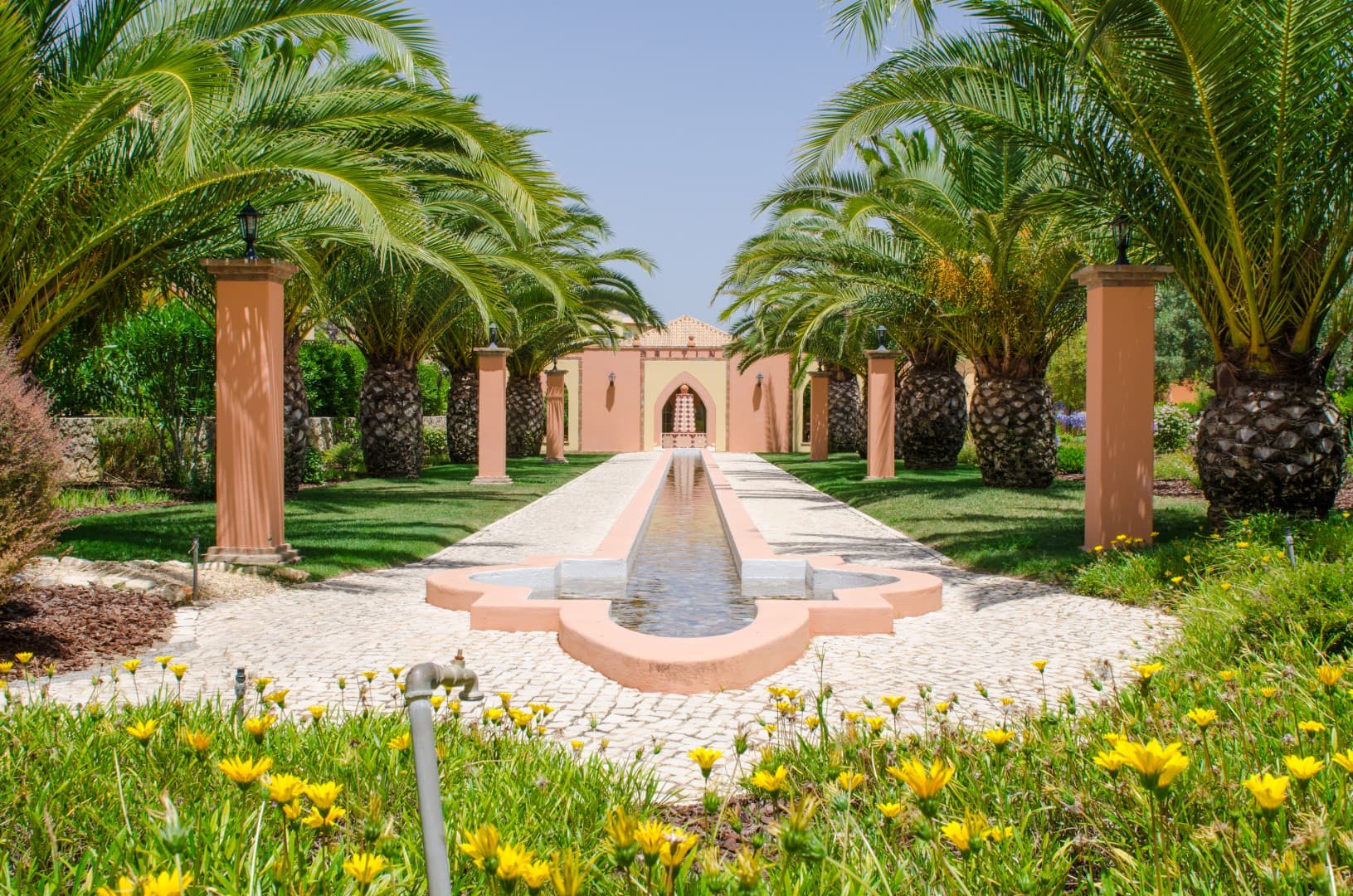 Jardim Da Meia Praia Lagos photo 5