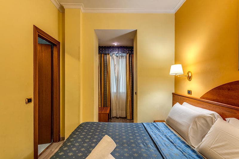 Baltik Guesthouse foto 4