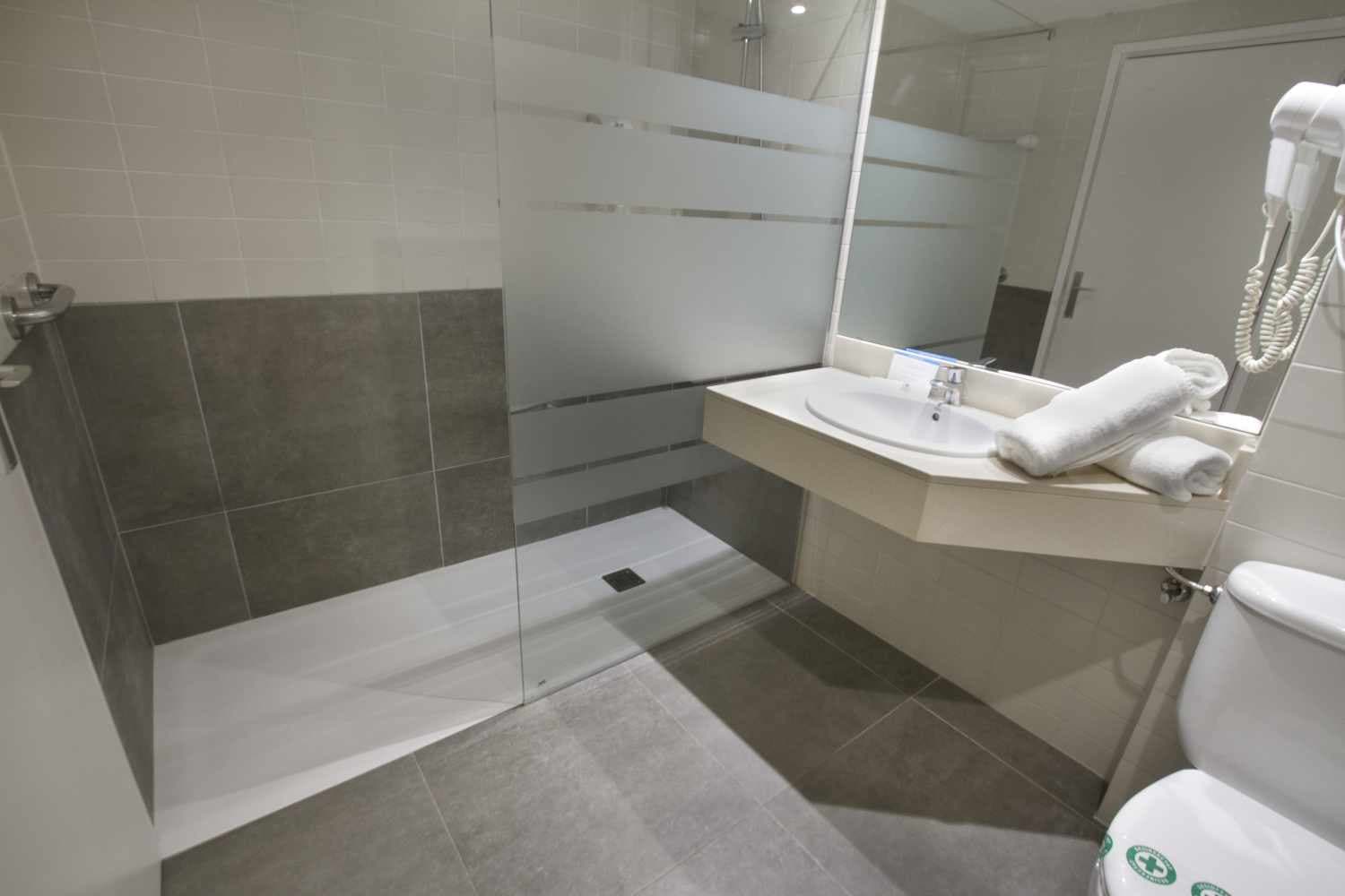 Hotel Gran Garbí foto 3