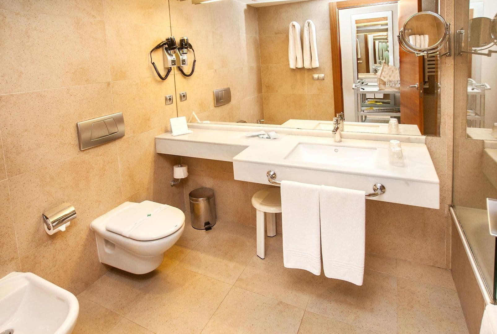 Deloix Aqua Center Benidorm photo 5