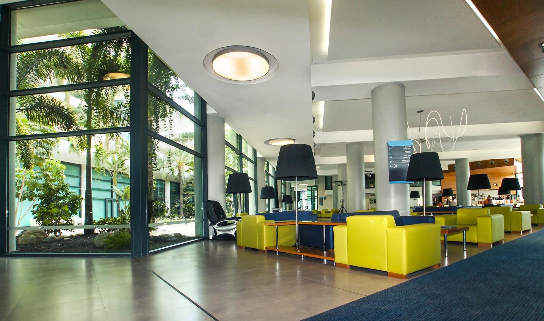 Deloix Aqua Center foto 4