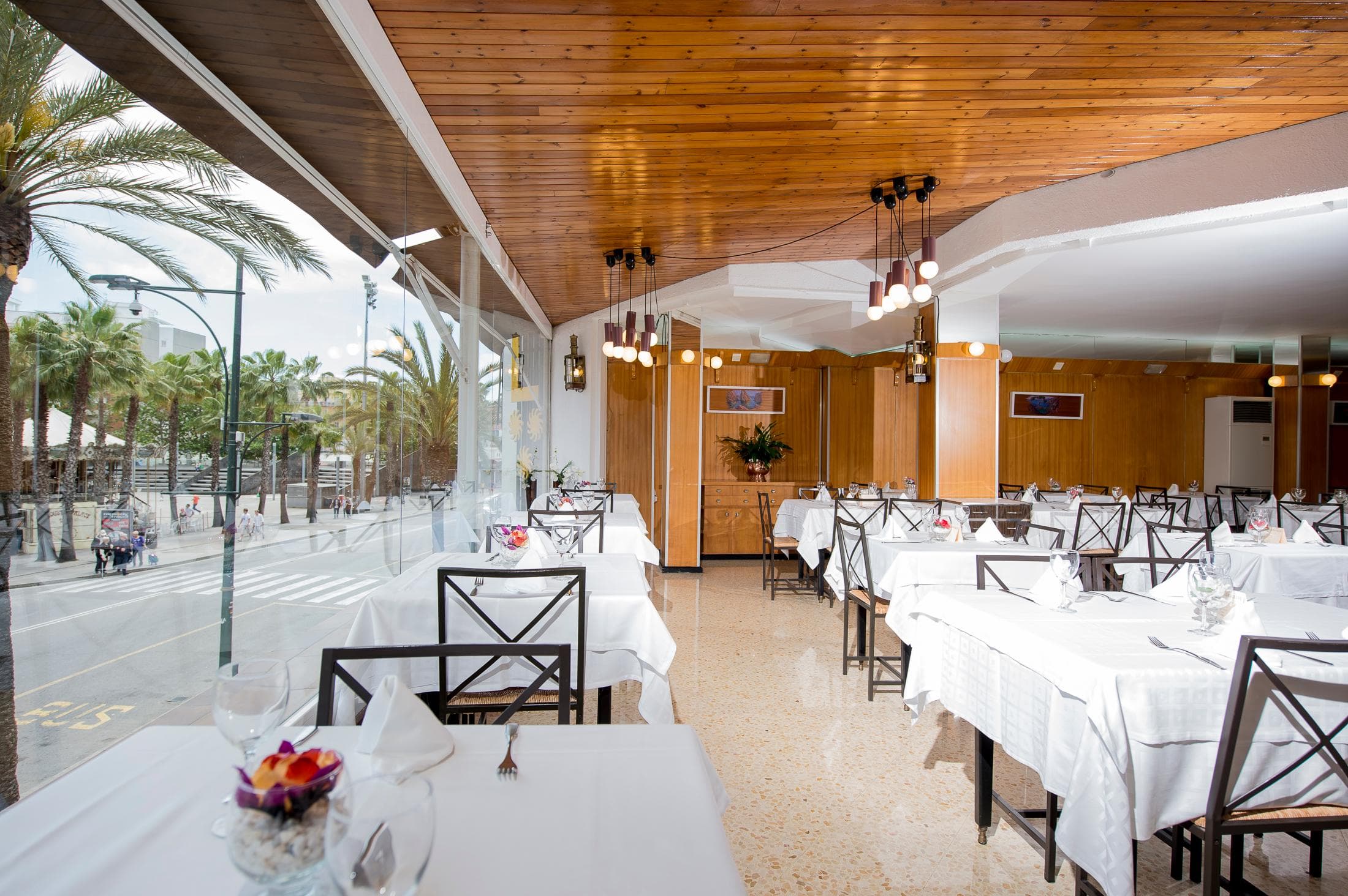 Hotel Xaine Park Lloret de Mar photo 5