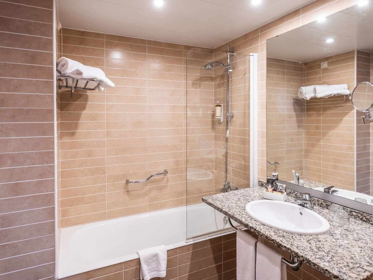 Ponient Vila Centric by PortAventura World foto 4