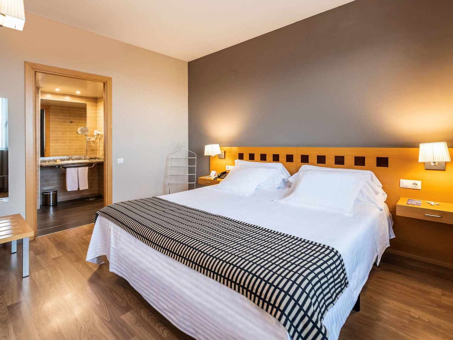 Ponient Vila Centric by PortAventura World foto 2
