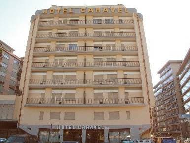 Caravel foto 1