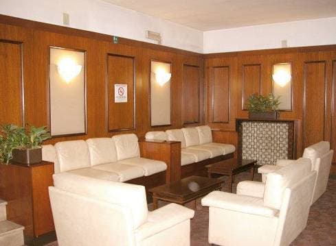 Caravel foto 2
