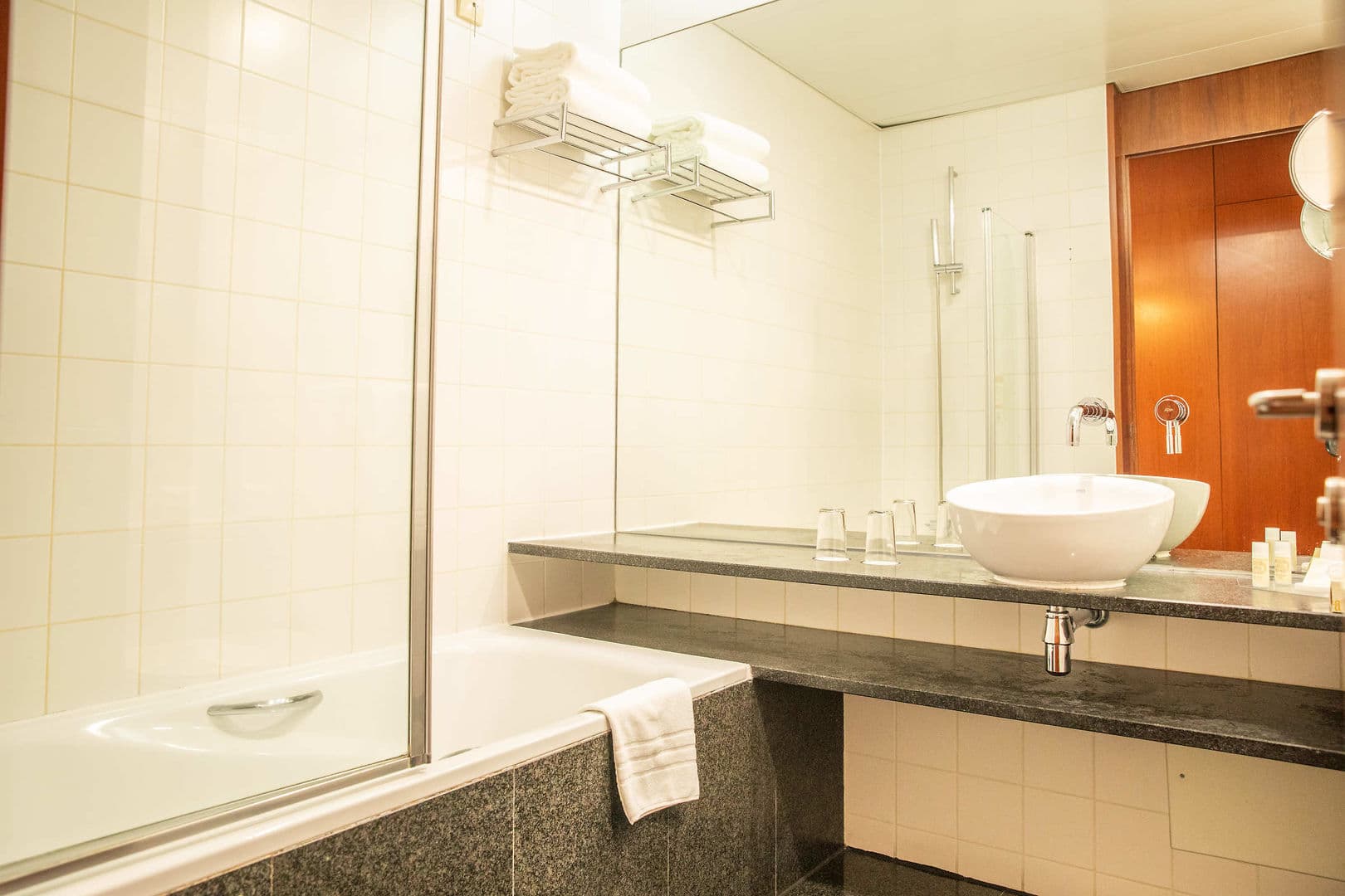 VIP Executive Art’s Hotel Lissabon photo 5