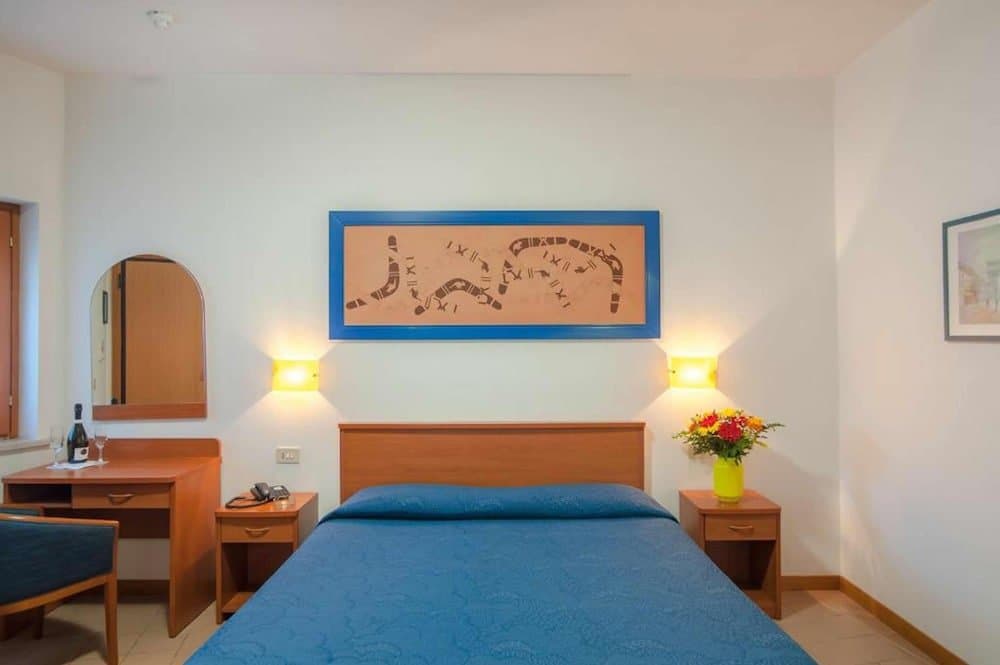 Motel Boomerang foto 4