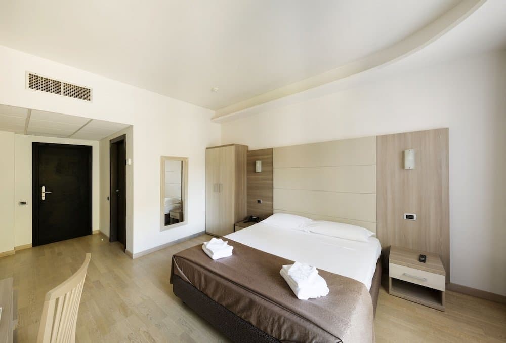 Motel Boomerang foto 2