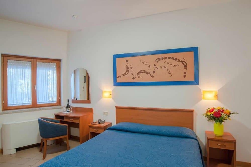 Motel Boomerang foto 3
