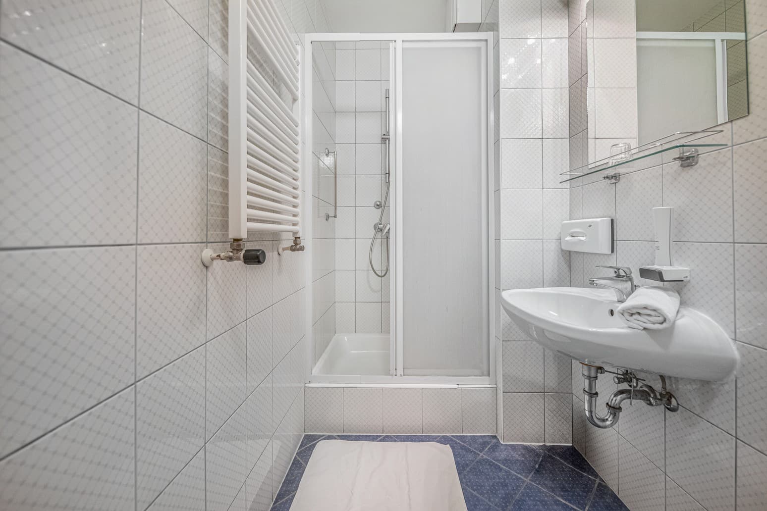 Corvin Hotel Budapest - Sissi Wing foto 1