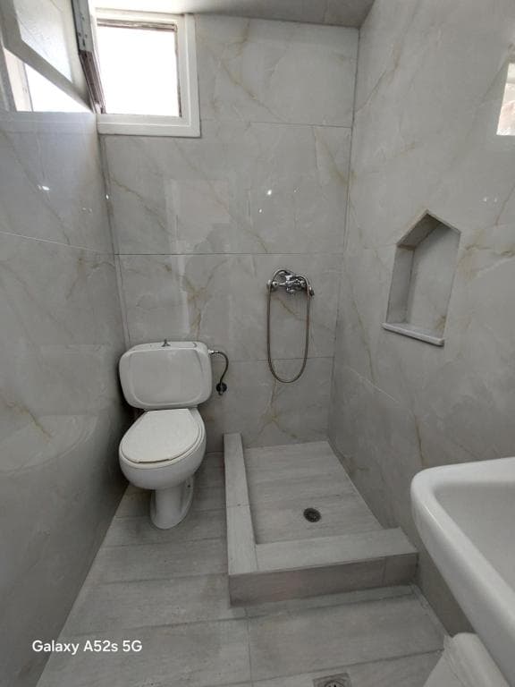 Ariadne Apartments & Studios foto 2
