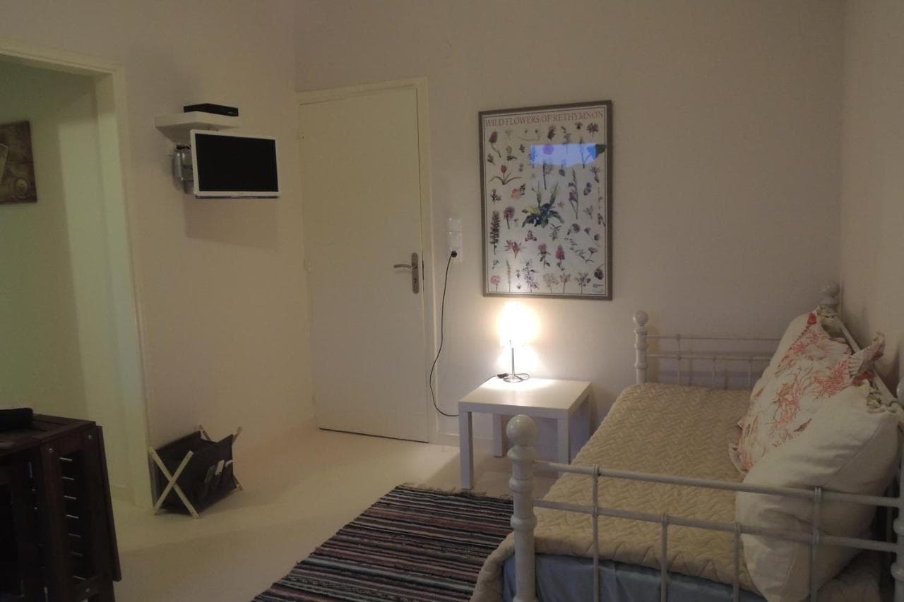 Ariadne Apartments & Studios foto 4