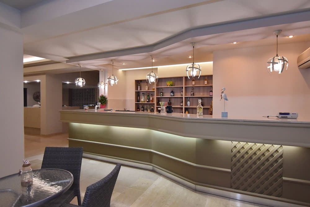 Asana Hotels & Resorts foto 3