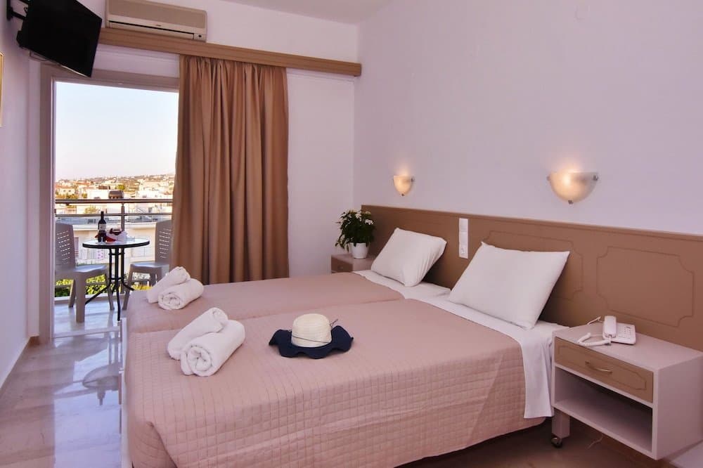 Asana Hotels & Resorts foto 2