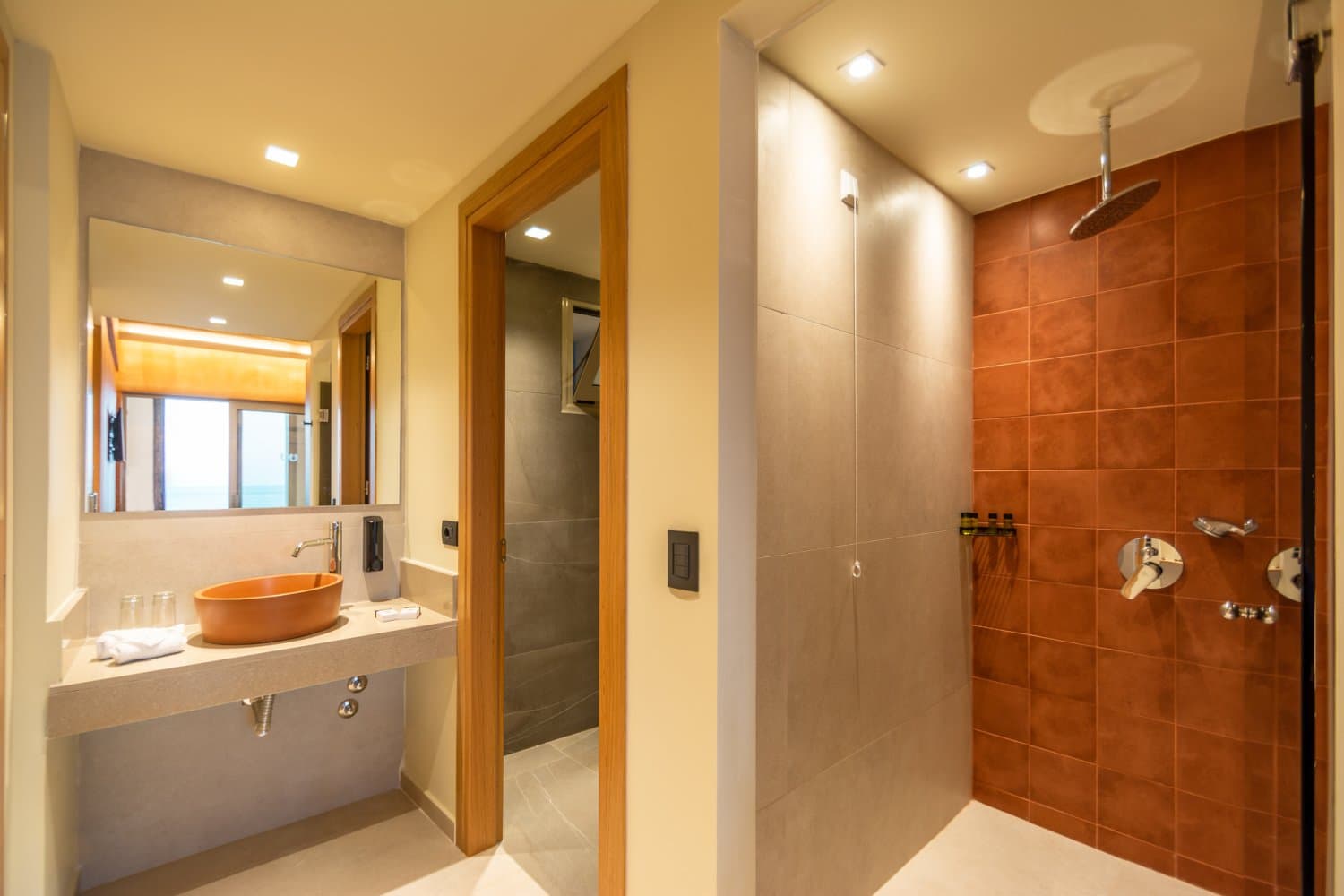 Palmera Beach Hotel & Spa foto 4