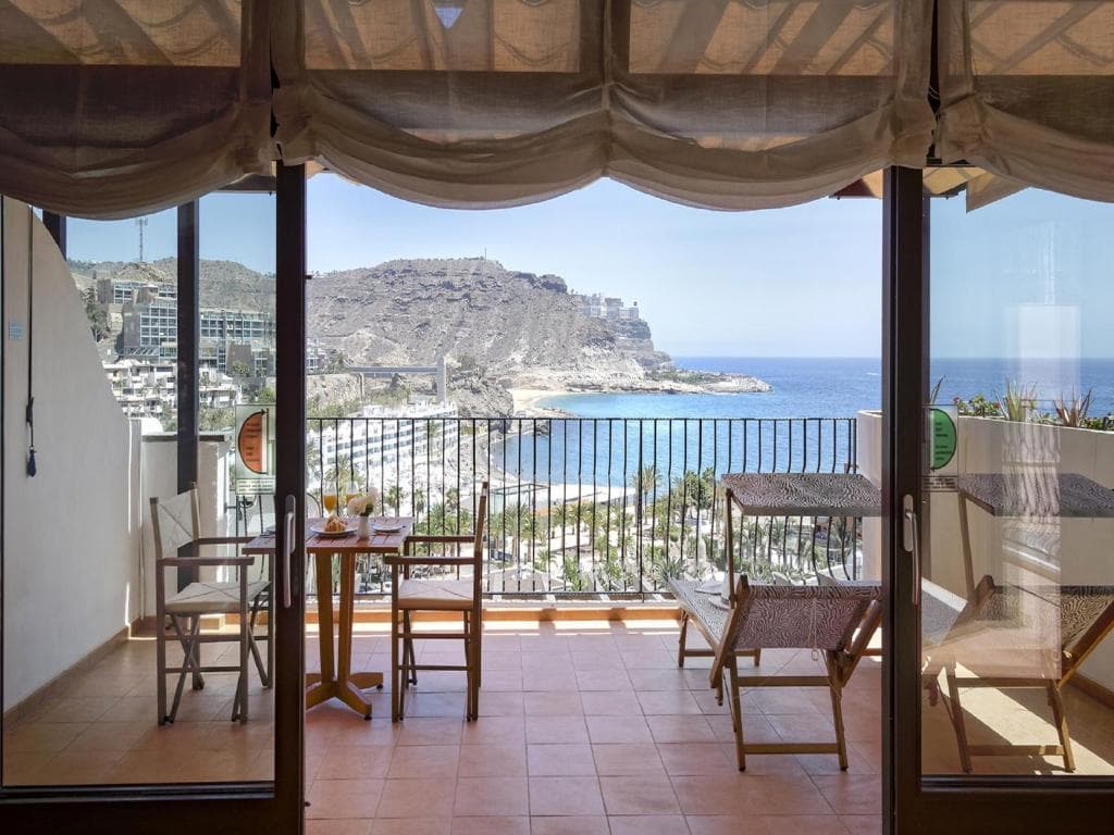 Idyll Suites Playa del Cura photo 5