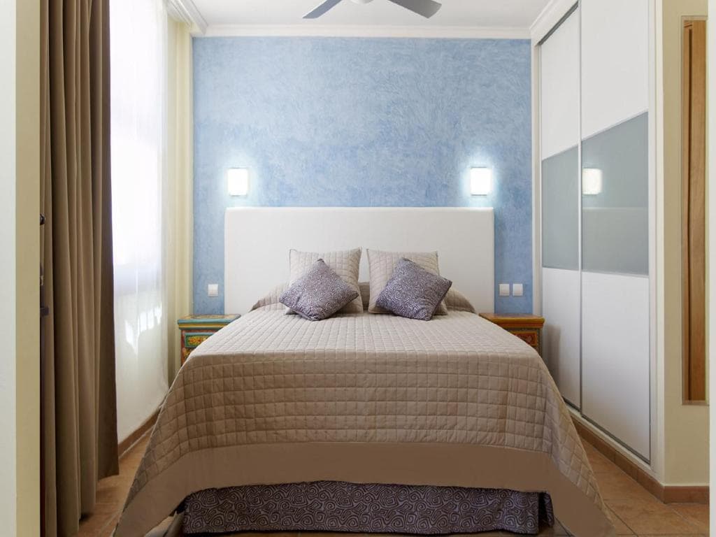Idyll Suites foto 2