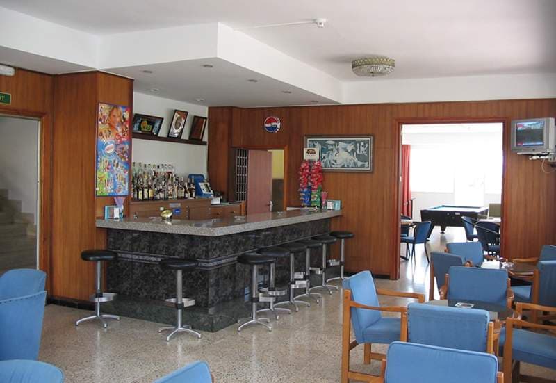 Stil Mar y Paz foto 1