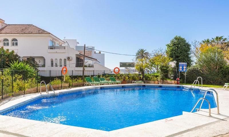 Doramar foto 2