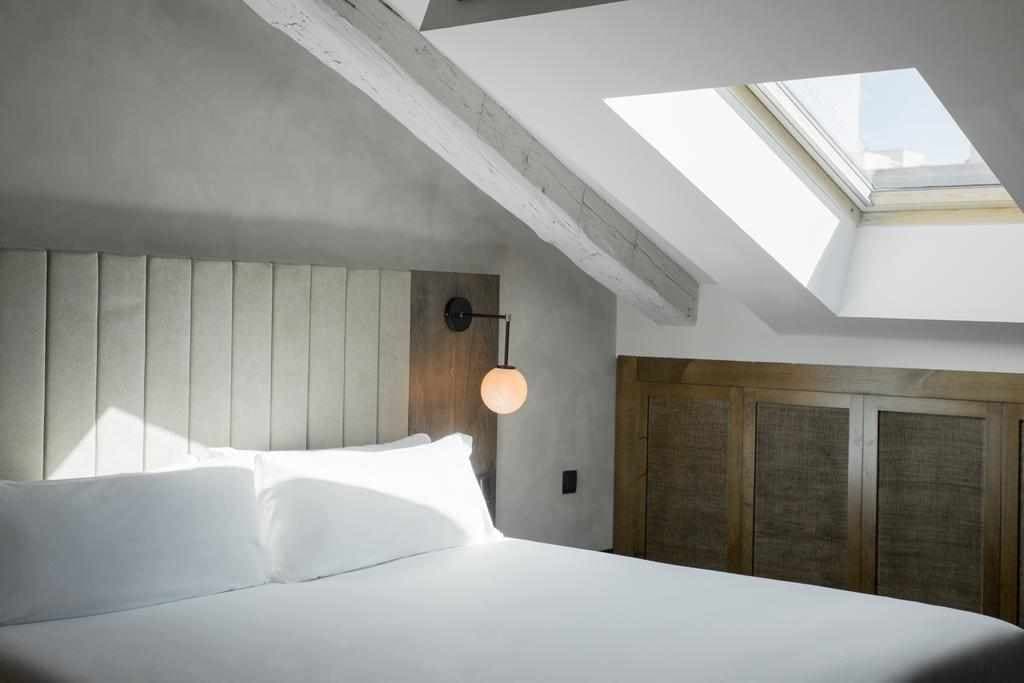 ICON Wipton Madrid photo 5