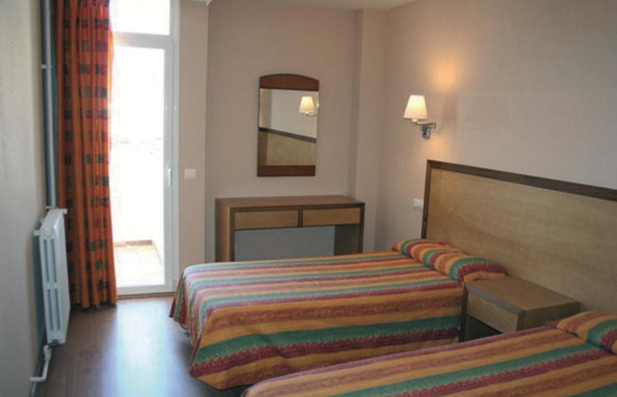 Martha´s Imagine Suite foto 2