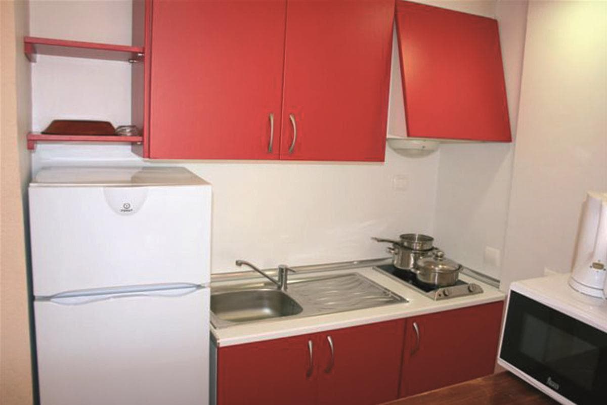 Martha´s Imagine Suite foto 4