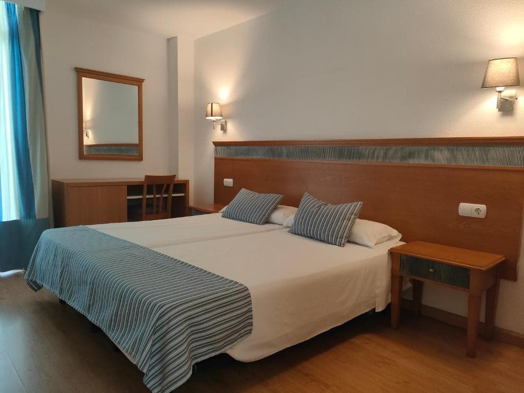 Martha´s Imagine Suite Palma Nova photo 5