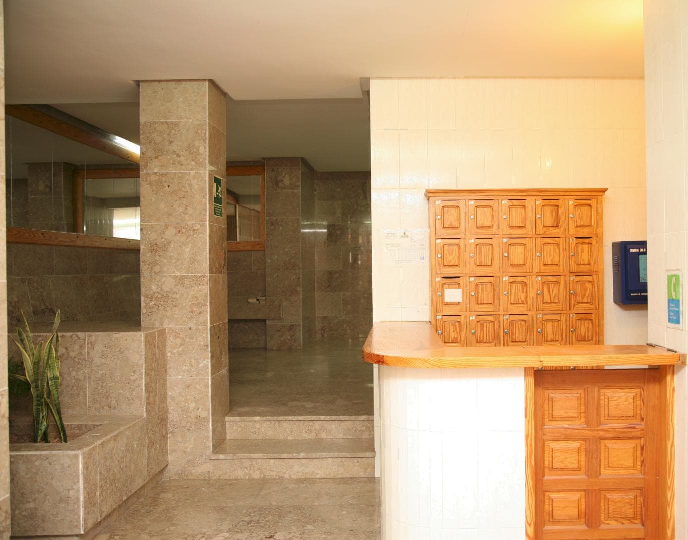 Bahia foto 4