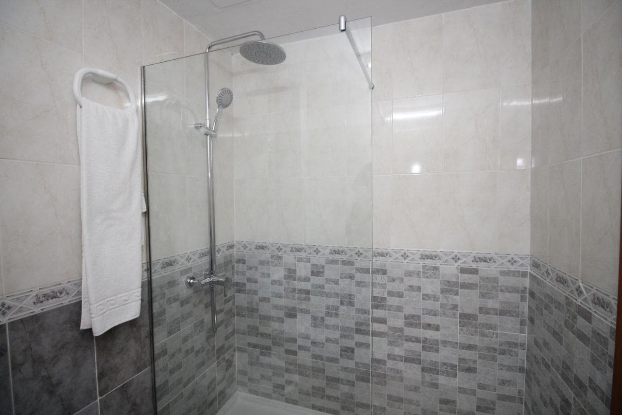 Playamar Benidorm photo 5