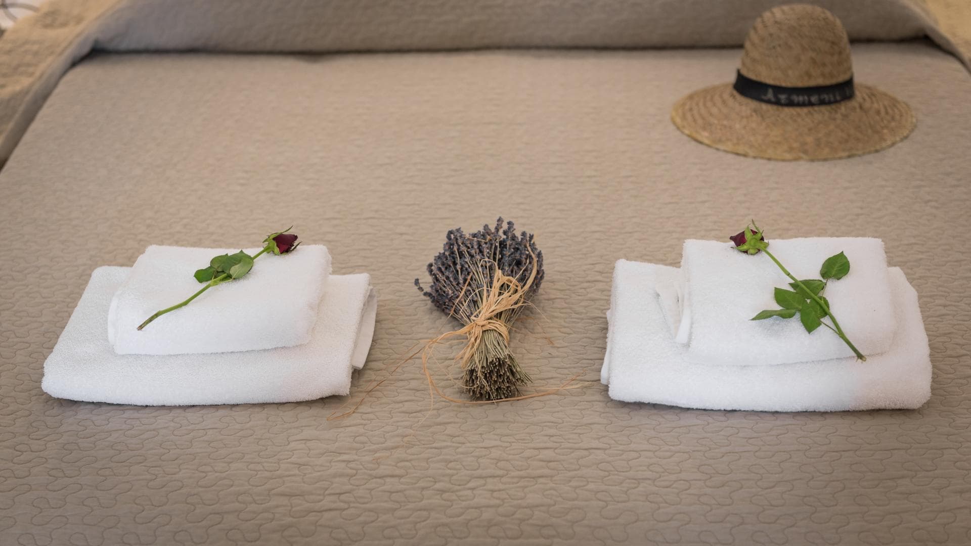 Armeni Luxury Villas foto 2