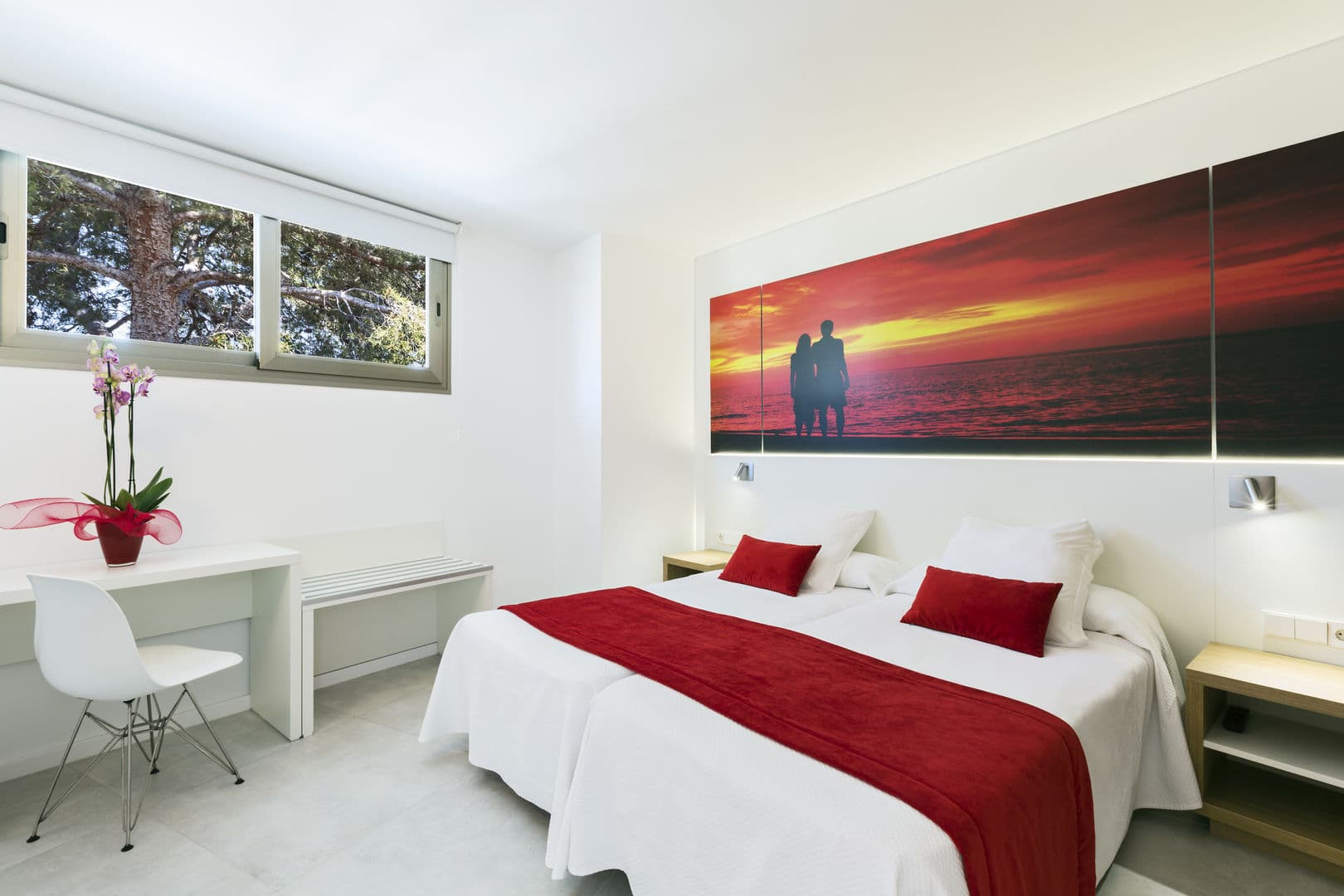 Cas Saboners Aparthotel foto 2