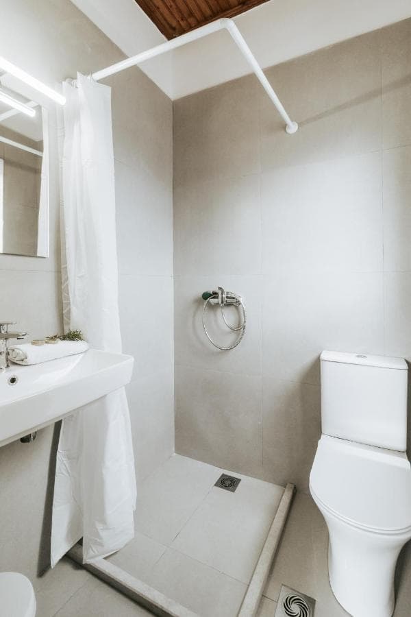 Sunflower Apartments & Studios foto 3