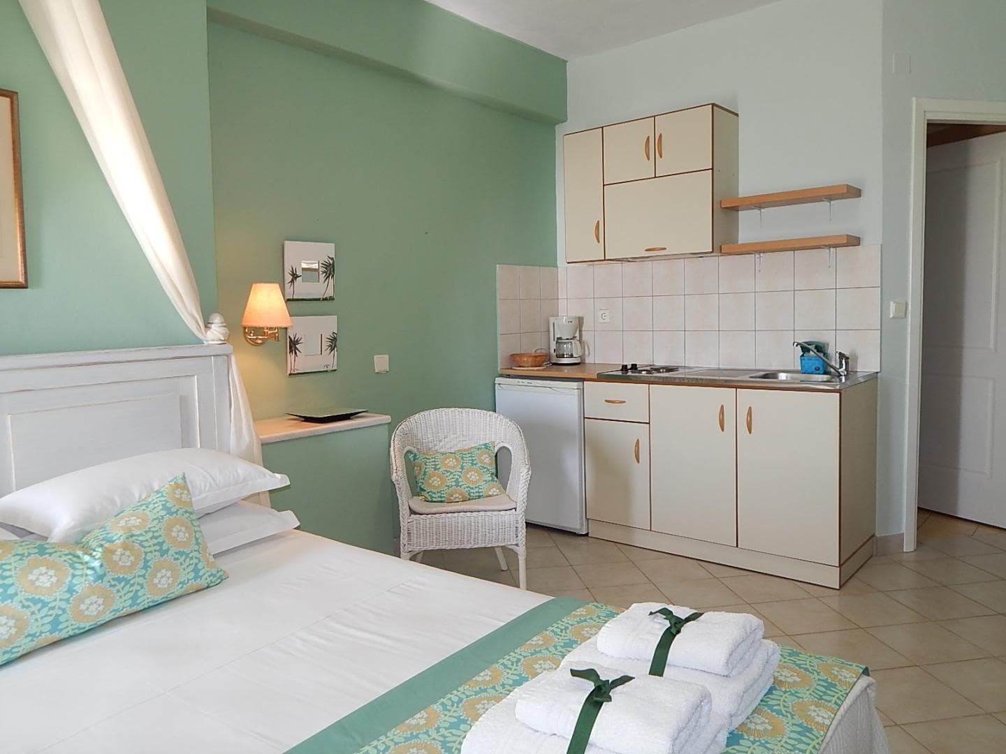 Palmina Mare null photo 5