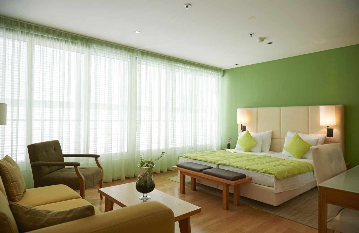 Hotel Astoria foto 3