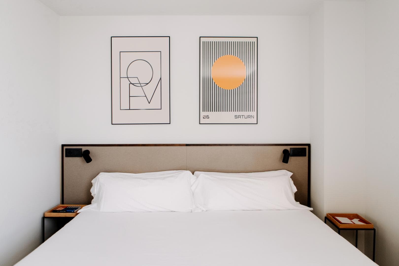 Hotel Kramer foto 1