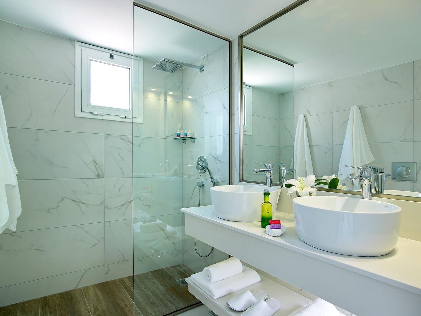 Dimitra Beach Hotel & Suites Agios Fokas photo 5