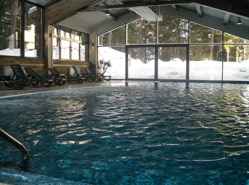 Lion Hotel Borovets Borovets photo 5