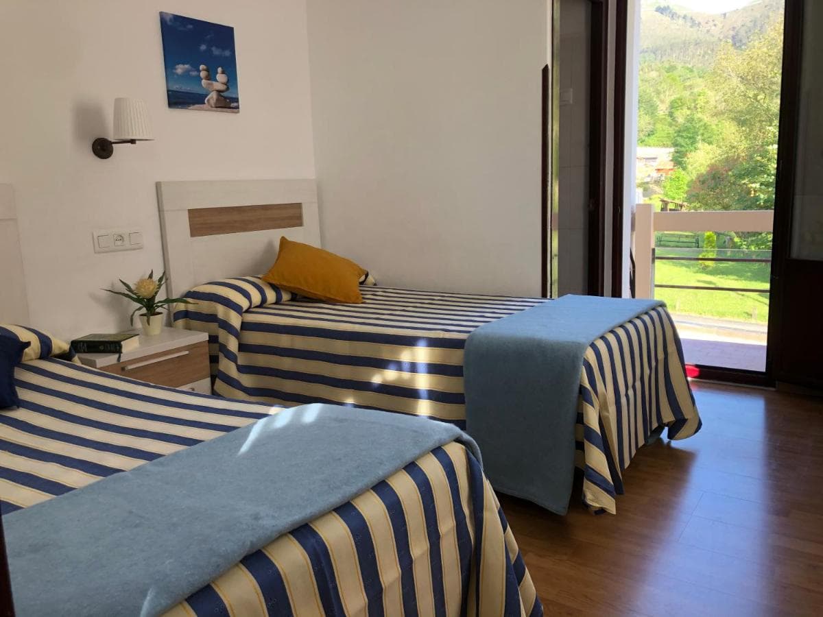 Caravia Beach Hotel & Bungalows foto 4