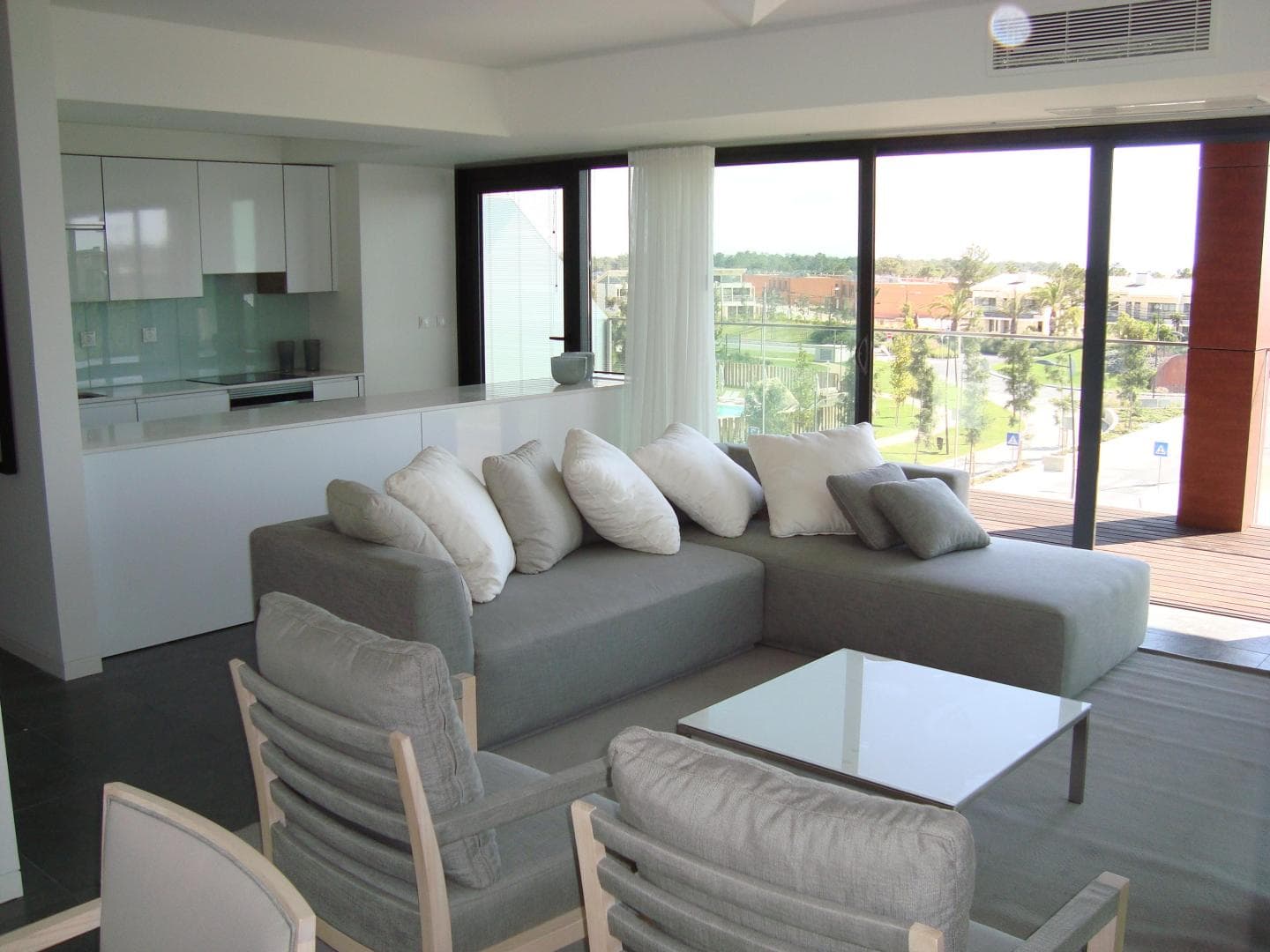 Troia Residence by The Editory Apartamentos Acala Troia photo 5